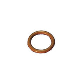 O-Ring, Viton, .426 I.D. X .070 Width, Pkg of 12